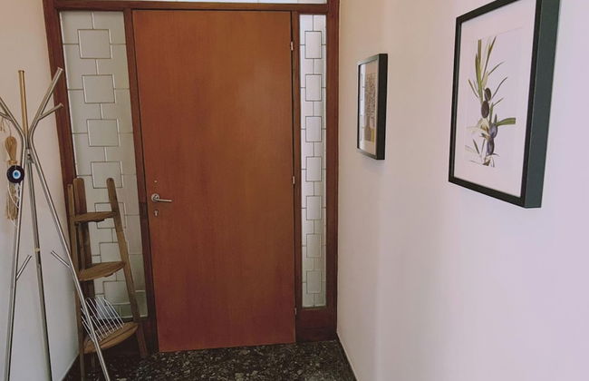 57 NIC - Stay Chrysanthemum City Apartment - Photo 25