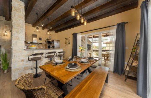 Villa Stella Del Lago - Foto 2