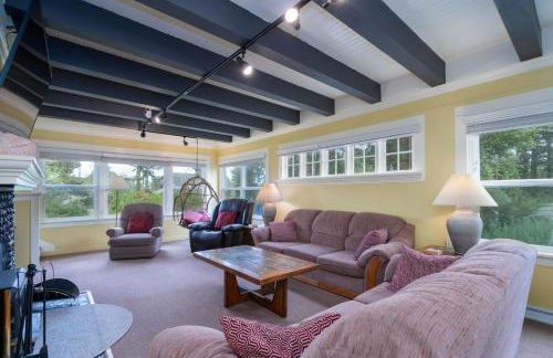 Cunningham Coop - Foto 2