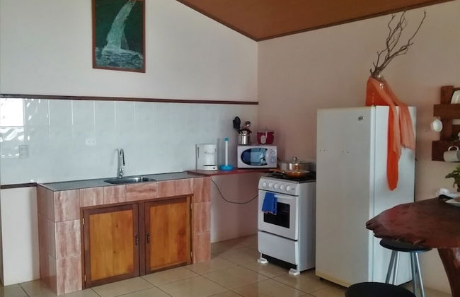 Villa Morella - Foto 14