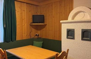 Campiglio Bilocale Dolomiti - Foto 25