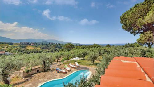 Villa Odabella - Foto 2