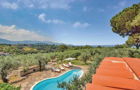 Villa Odabella - Foto 2