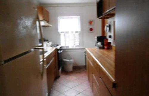 Beach Haven Single Family Oceanside Beach Badges Wifi - Foto 7