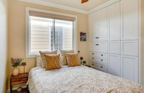 Walk to Bay and Pleasure Pier! Catalina Island Stay - Foto 20