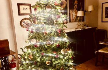 SantAntò nel cuore di Trivigno 120 mt - Foto 76