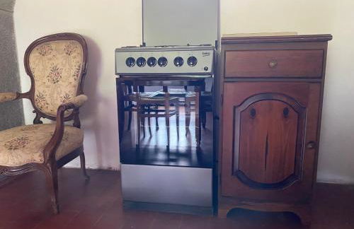 Torre Cavina - Foto 25