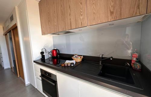 Les oliviers 6 - Appartement pieds dans l'eau - Foto 24