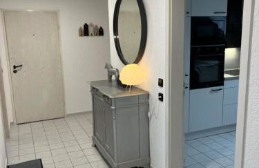 Ferienwohnung Mooi - Foto 13