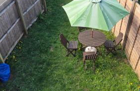 Wishart Drive - Foto 12