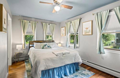 Great Location! Colleges! Hiking! Ithaca Commons! - Foto 11