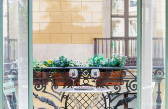 El Alma de las Ramblas - Photo 53