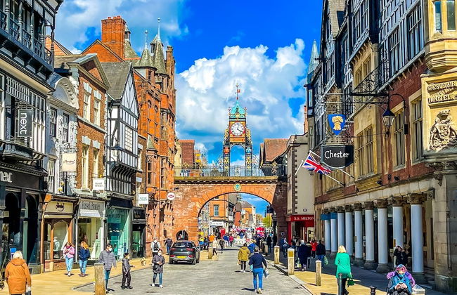 Enjoy the Pause Holiday Home - Foto 46