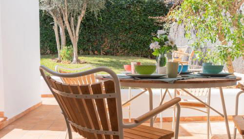 Villa Felice - Foto 4