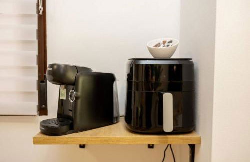 Apartamento en Burunchel- Sierra de Cazorla- Con parking privado para bicicletas -Rutas y senderismo a las Puertas del Parque Natural - Foto 19