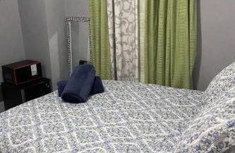 Room in a 2 Bedrooms Apartament Long Island City, Kitchen and Bathroom shared with very nice host - Foto 1