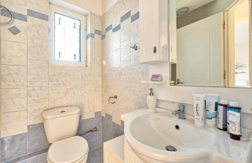 Villa Bamour With Paradise View - Foto 51