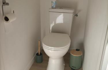 Le 16 Place de l'Abbatiale - Foto 9