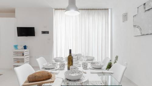 MILLEBOLLEBLU APARTMENTS - Foto 5