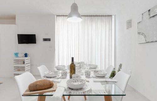 MILLEBOLLEBLU APARTMENTS - Foto 5