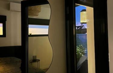 LOFT & SPA, aux Portes de Disneyland et de Paris - Foto 7