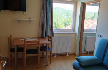 Apartman Alen - Foto 17