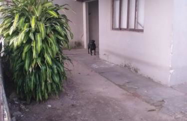 Casa Centro - Itajaí - Foto 10