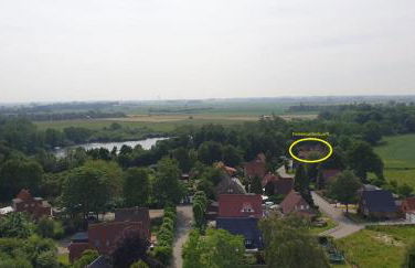 Ferienwohnung Anna - Foto 20