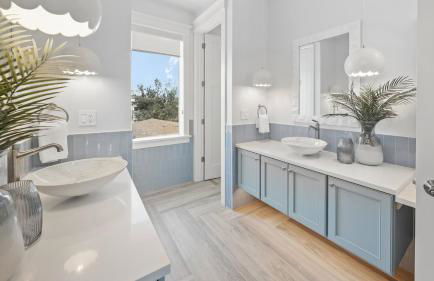 Maritime Manor - Foto 65