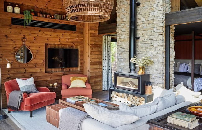 The Lakes By YOO - Photo 2