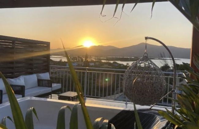 Villa Verde Bangalô - Garopaba - SC - Foto 33