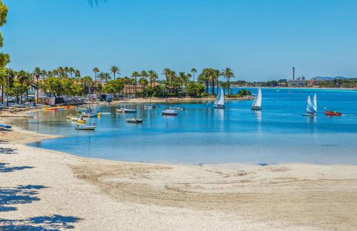 Can Jaume - Photo 28