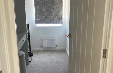 Beach Base Lodge, Padstow Cornwall - Foto 5