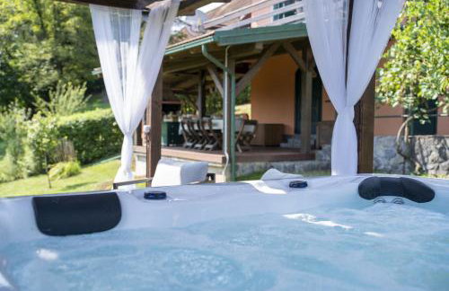 Kuća za odmor Casa Huerta - Foto 19