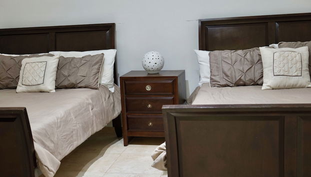 costa del sol juan dolio - Foto 2, Habitación