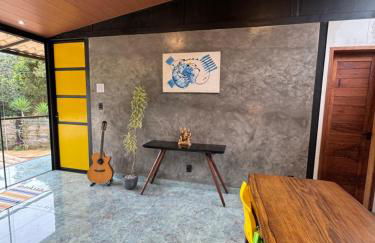 Origem Lounge - Foto 38