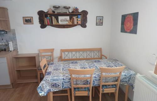 Ferienhaus Rosi - Foto 11