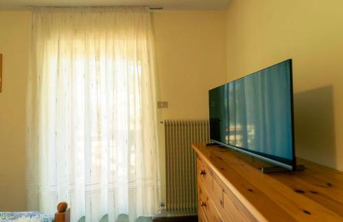 Appartamenti Césa Col De Pin - Foto 20