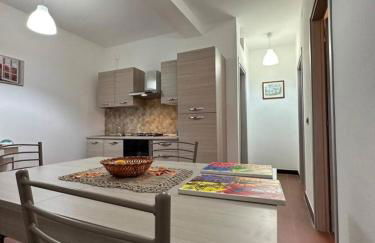 Melinda e Marlene - Foto 1