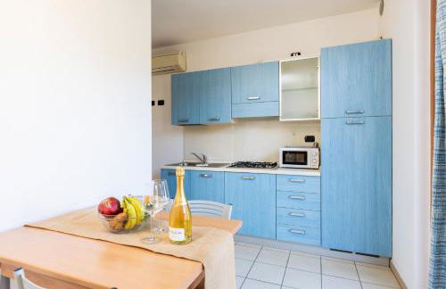 Spluga "Relax & Apartaments" by Alfio Colombo - Foto 73