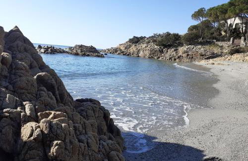 lamarzellina - Foto 16