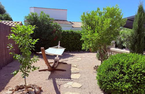 Villa Cala Mendia - Foto 34