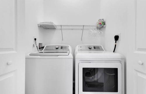 Wonderful 6ppl Apt 5 min walking Design District 2 - Foto 19