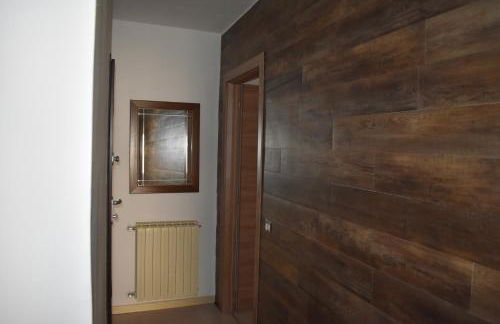 Lago di Lugano - Casa Cecilia - Foto 10