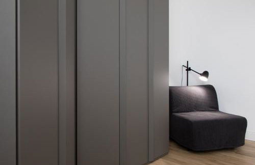 SUITE HOME da Pietro - Foto 31