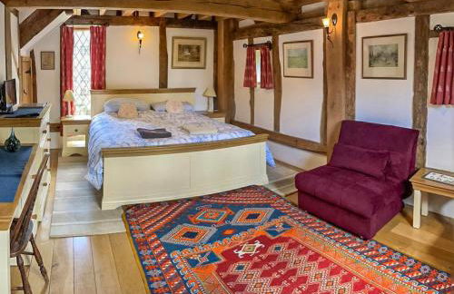 Rumbolds Retreat - Foto 10