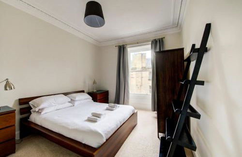 GuestReady - Amazing apt near The Meadows - Foto 1