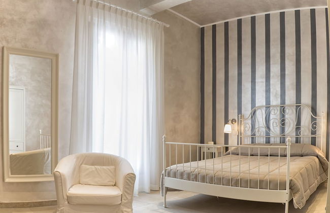 Relais La Pretura - Foto 4