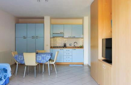 Villa Verde - Foto 28