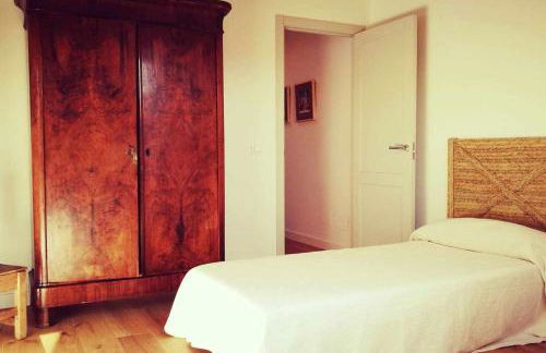 El Balcón de Tenzuela - Foto 24